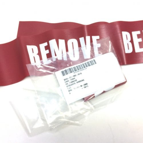 remove before arming tag nov2804 1 scaled