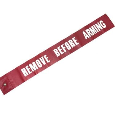 remove before arming tag nov2804 2 2