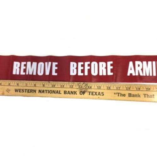 remove before arming tag nov2804 3 rotated