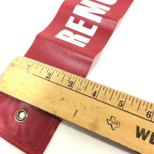 remove before arming tag nov2804 4 scaled