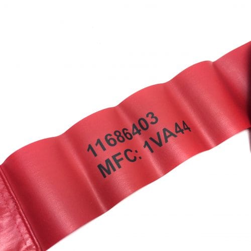 remove before arming tag nov2804 5 scaled