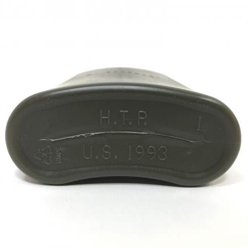 pilots flask 1 pint otg2696 3 scaled