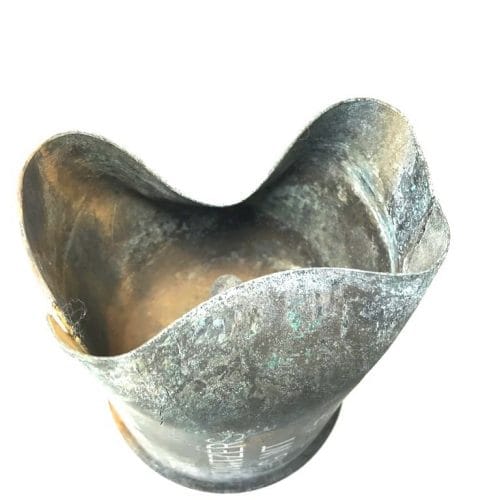 105 mm howitzer shell blank msc920 3