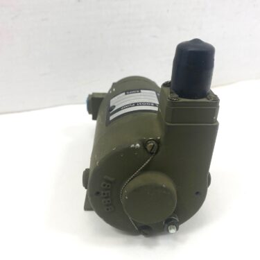 fuel boost pump stanadyne roosa master msc2408 (2)