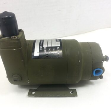 fuel boost pump stanadyne roosa master msc2408 (3)