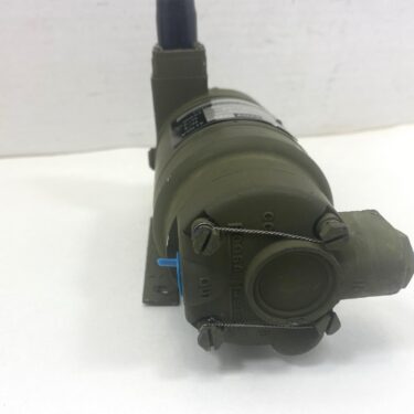 fuel boost pump stanadyne roosa master msc2408 (4)