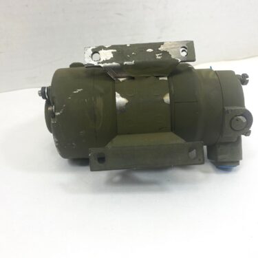 fuel boost pump stanadyne roosa master msc2408 (5)