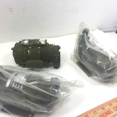 fuel boost pump stanadyne roosa master msc2408 (6)