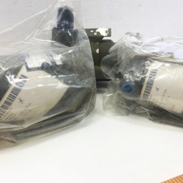 fuel boost pump stanadyne roosa master msc2408 (7)