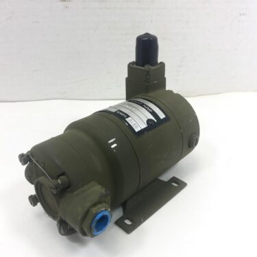 fuel boost pump stanadyne roosa master msc2408 (8)