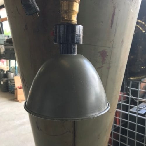 rhimco lamp reflectors 4 pack otg2817 3