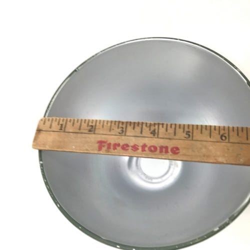 rhimco lamp reflectors 4 pack otg2817 5