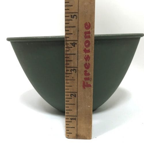 rhimco lamp reflectors 4 pack otg2817 6