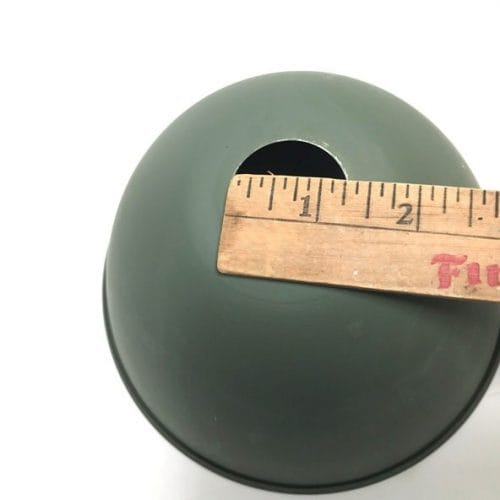 rhimco lamp reflectors 4 pack otg2817 7