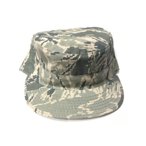 abu airforce bdu cap hed2842 1