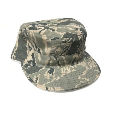 abu airforce bdu cap hed2842 2