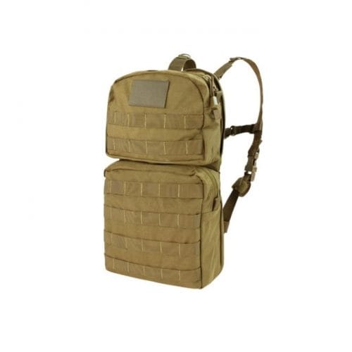 hcb2 hydration carrier II pak2840 1