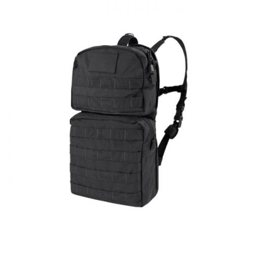 hcb2 hydration carrier II pak2840 4