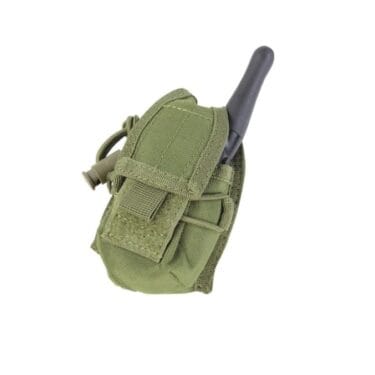 hhr pouch pch2821 1