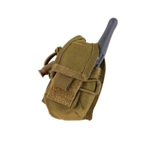 hhr pouch pch2821 2