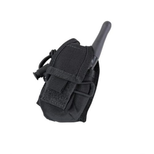 hhr pouch pch2821 3
