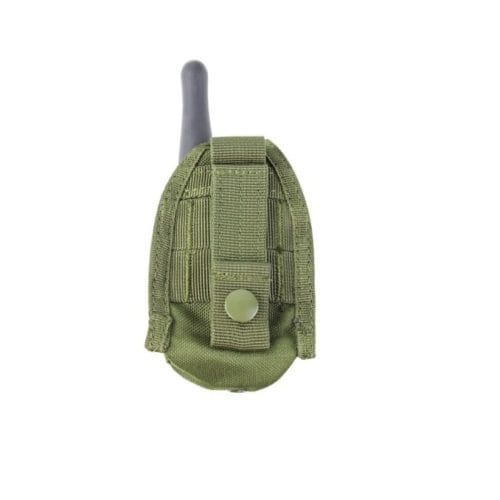 hhr pouch pch2821 4
