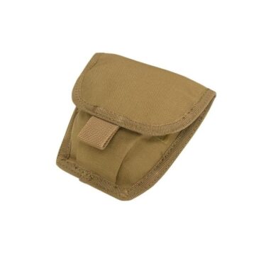 molle handcuff pouch pch2822 1