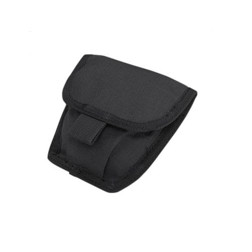 molle handcuff pouch pch2822 2