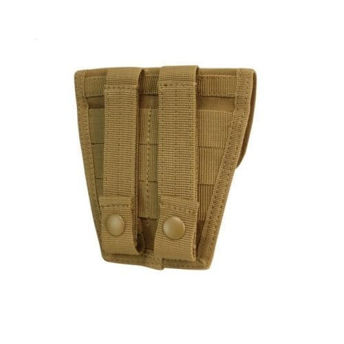 molle handcuff pouch pch2822 3