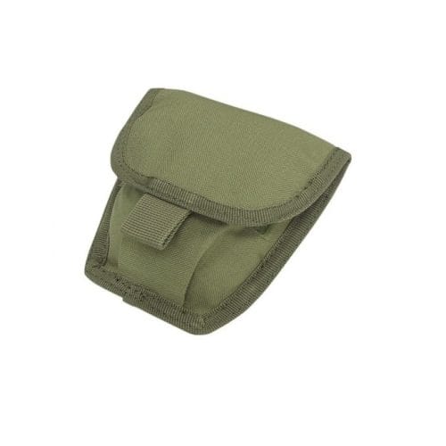 molle handcuff pouch pch2822 4