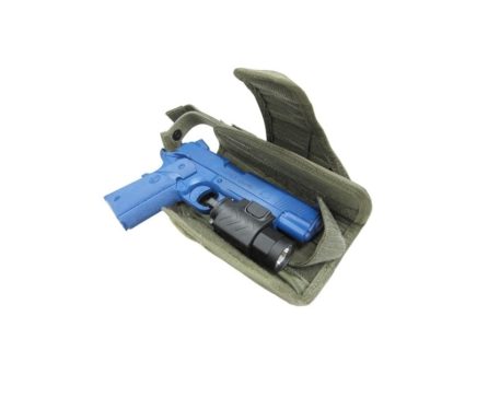 molle ht holster pch2824 1