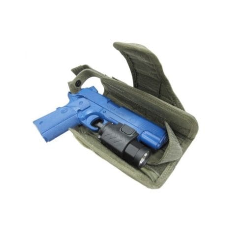 molle ht holster pch2824 1
