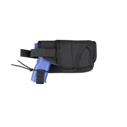 molle ht holster pch2824 2