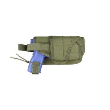 molle ht holster pch2824 3