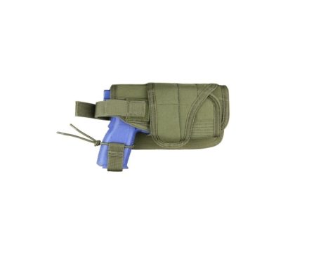 molle ht holster pch2824 3