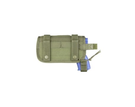 molle ht holster pch2824 4