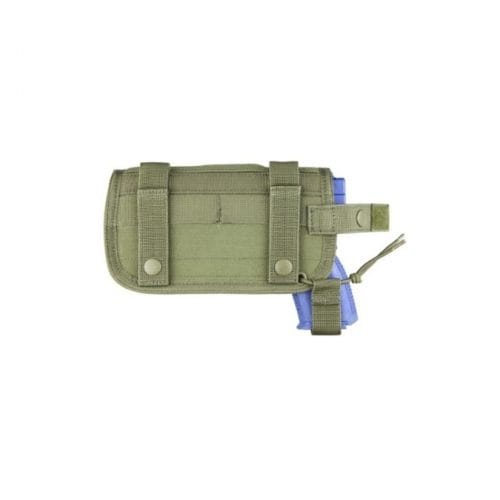 molle ht holster pch2824 4