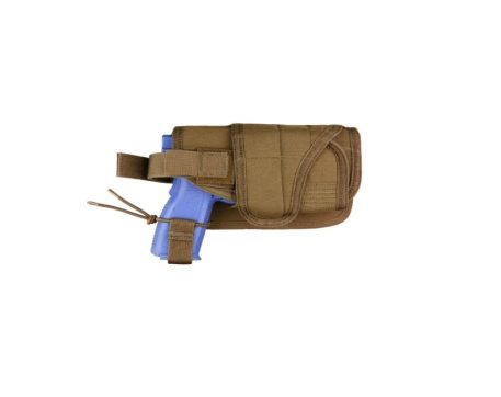 molle ht holster pch2824 5