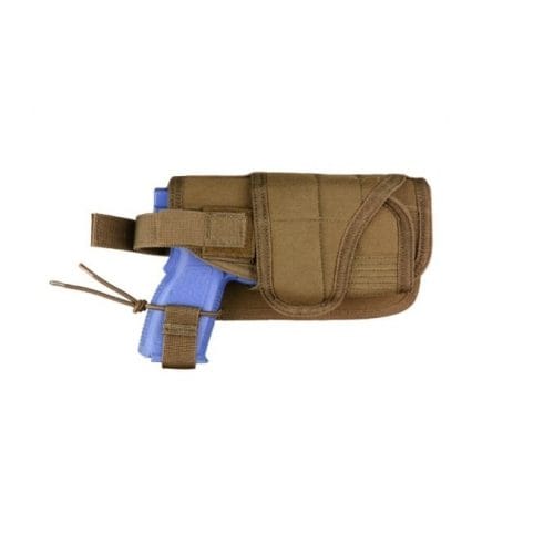 molle ht holster pch2824 5