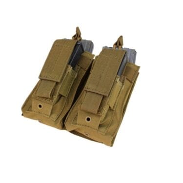 molle kangaroo double mag pouch pch2826 1