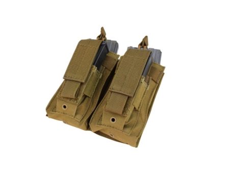 molle kangaroo double mag pouch pch2826 1