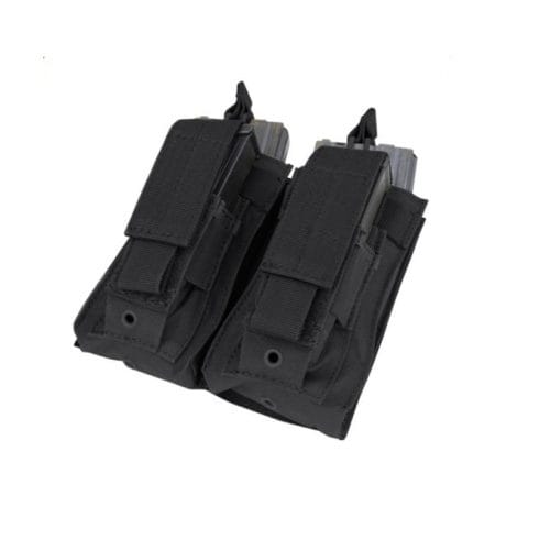 molle kangaroo double mag pouch pch2826 3