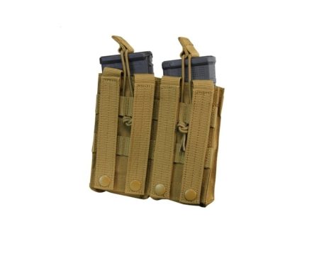 molle kangaroo double mag pouch pch2826 4