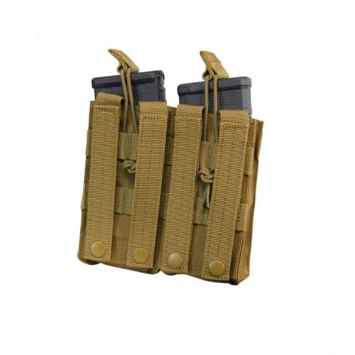 molle kangaroo double mag pouch pch2826 4