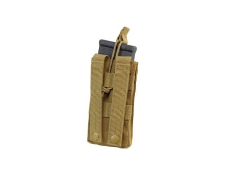 molle kangaroo single mag pouch pch2825 1