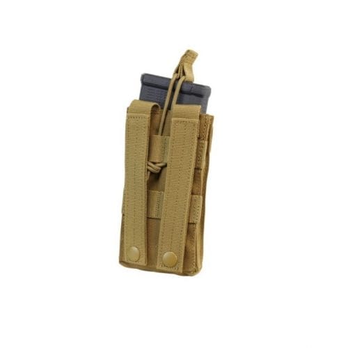 molle kangaroo single mag pouch pch2825 1