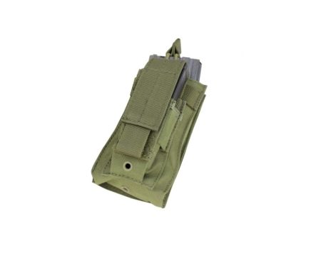 molle kangaroo single mag pouch pch2825 2