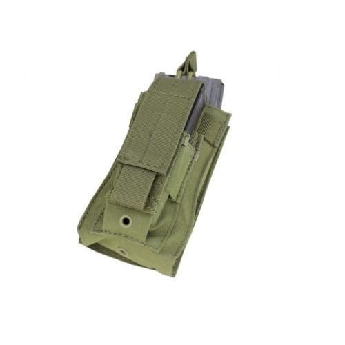 molle kangaroo single mag pouch pch2825 2
