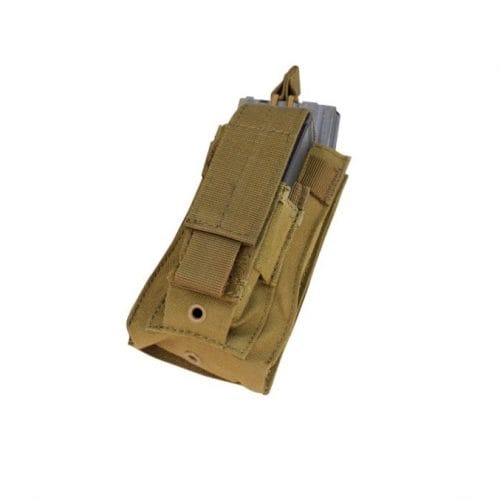 molle kangaroo single mag pouch pch2825 3