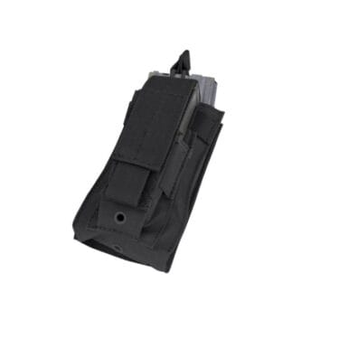 molle kangaroo single mag pouch pch2825 4